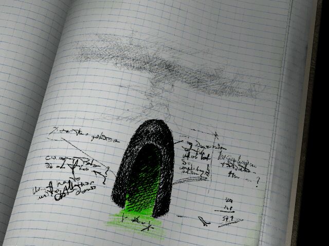 Cosign signature in Artifactory