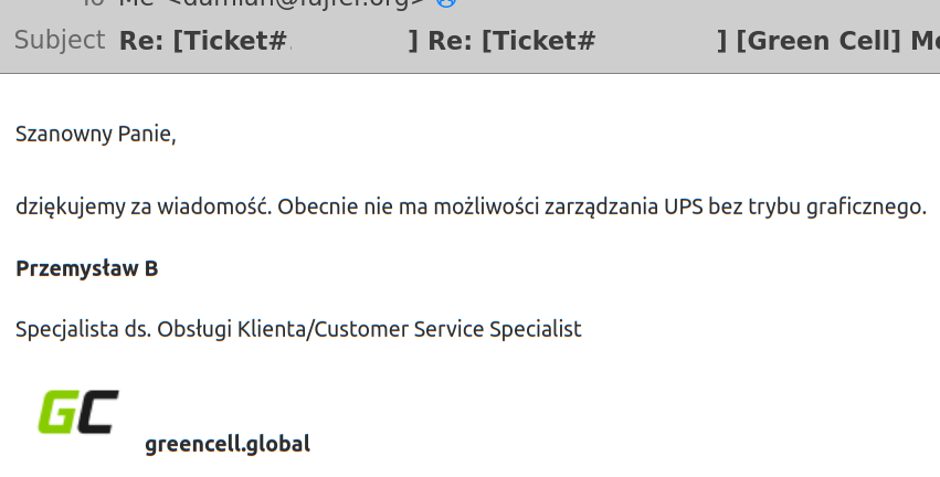 Cosign signature in Artifactory