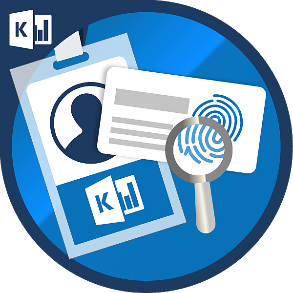 Kusto Detective Agency - Onboarding