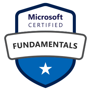 Copilot and Agent Administration Fundamentals