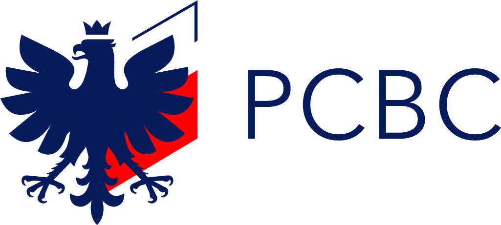 ISO/IEC 27001:2017-06 Internal Auditor
