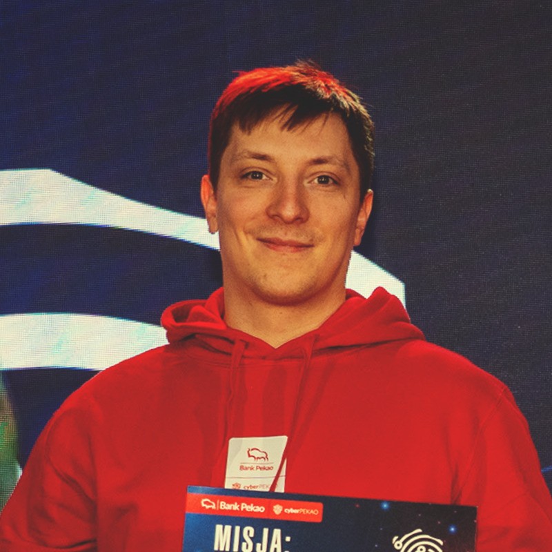Damian Fajfer
