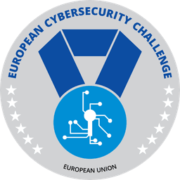 European Cybersecurity Challenge