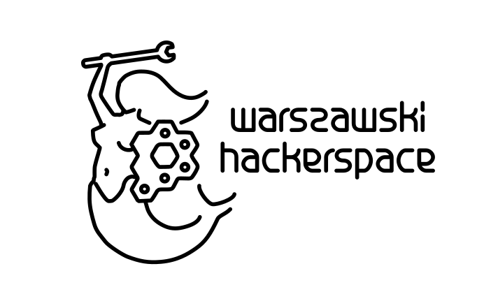 Warsaw Hackerspace