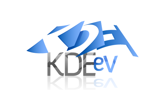 KDE e.V.