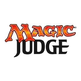Magic the Gathering