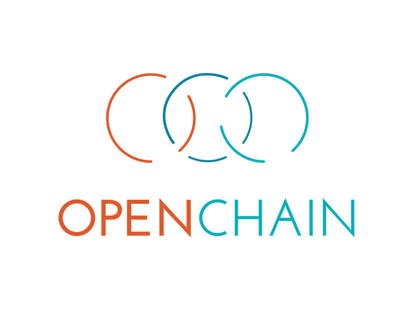 OpenChain Meridian 22 Working Group