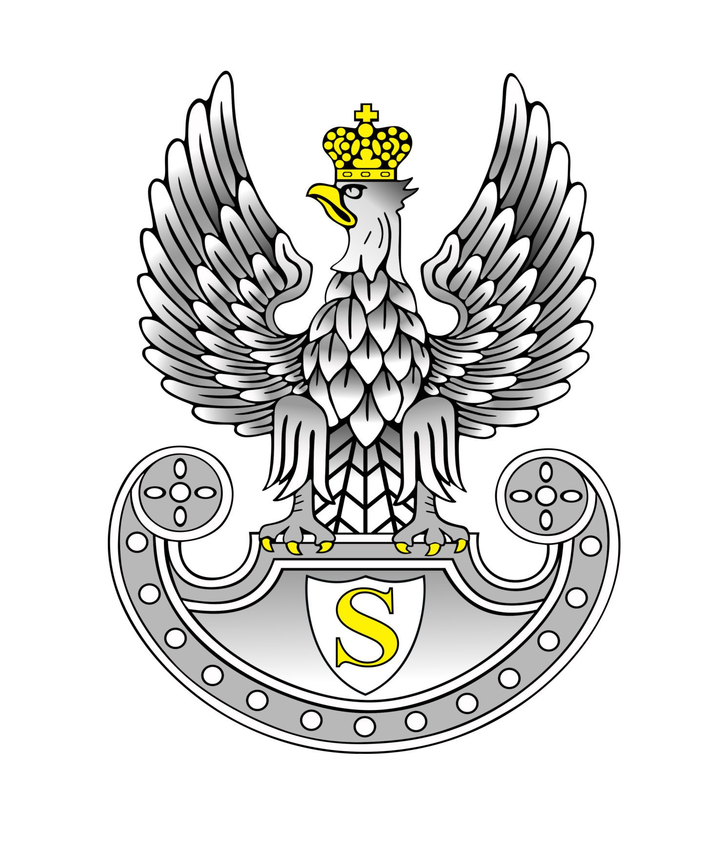 Polish Riflemen's Association "Strzelec" Social and Educational Organization