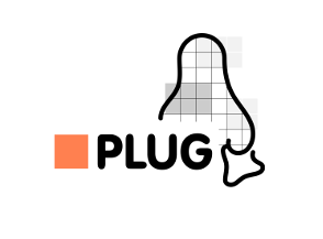 Polish Linux Users Group (PLUG)