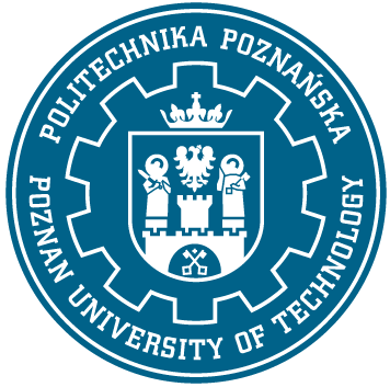 Politechnika Poznańska