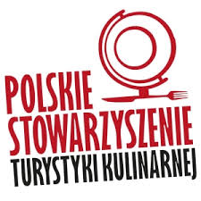Polish Culinary Tourism Association