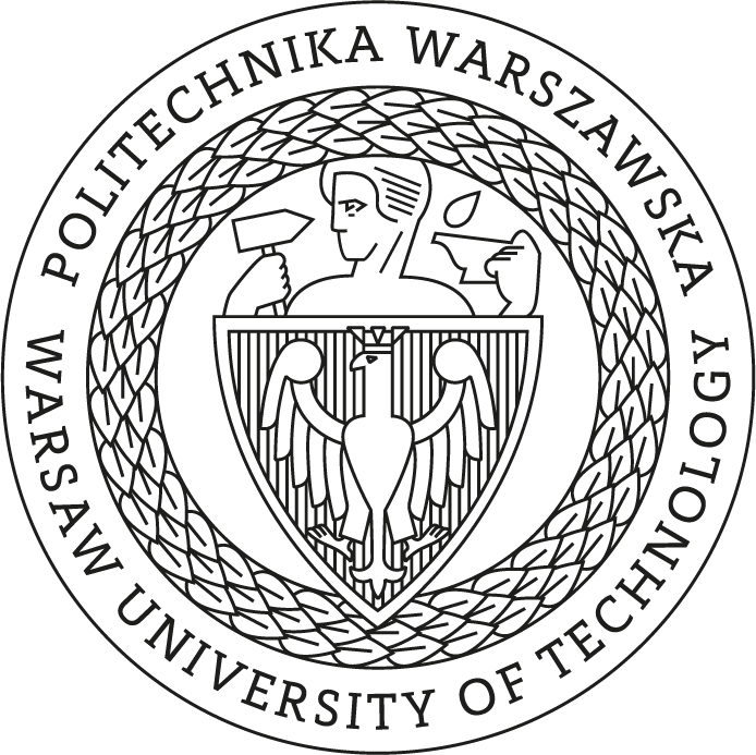 Politechnika Warszawska