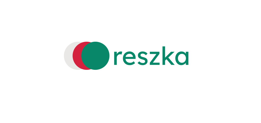 Fundacja Wolnego Oprogramowania Reszka