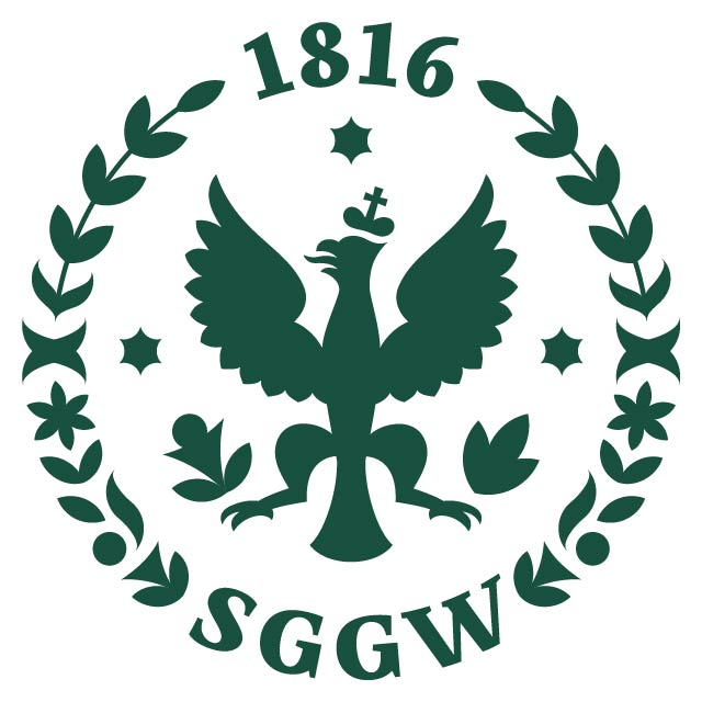 Szkoła Główna Gospodarstwa Wiejskiego