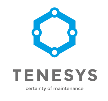 Tenesys